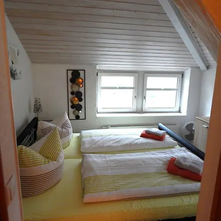 Ferienwohnung Schwemmer Pirna Exterior foto