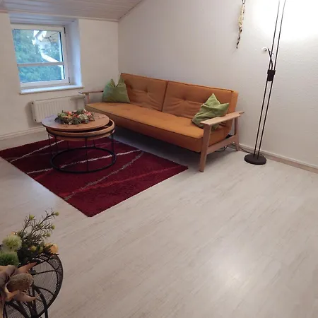 Ferienwohnung Schwemmer Pirna Exterior foto
