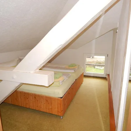 Ferienwohnung Schwemmer Pirna Exterior foto
