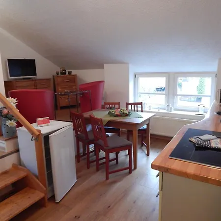 Ferienwohnung Schwemmer Pirna Exterior foto