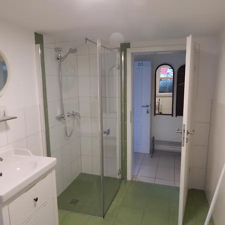 Ferienwohnung Schwemmer Pirna Exterior foto