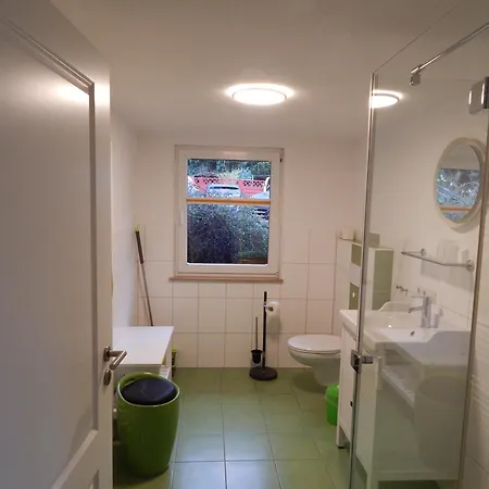 Ferienwohnung Schwemmer Pirna Exterior foto