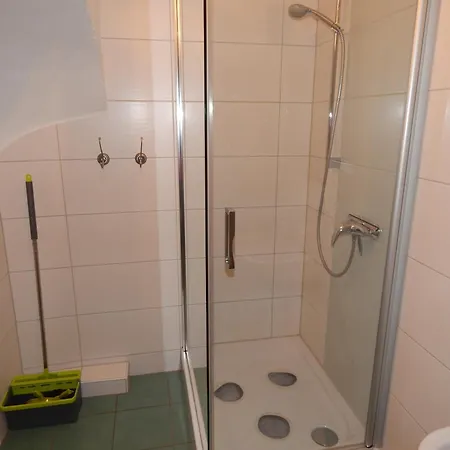Ferienwohnung Schwemmer Pirna Exterior foto