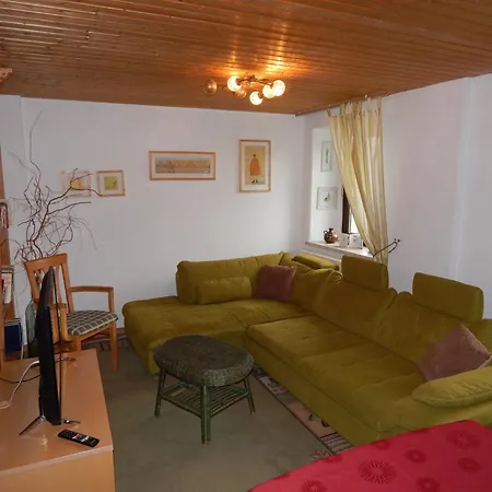Ferienwohnung Schwemmer Pirna Exterior foto