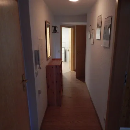 Ferienwohnung Schwemmer Pirna Exterior foto