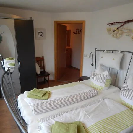 Ferienwohnung Schwemmer Pirna Exterior foto