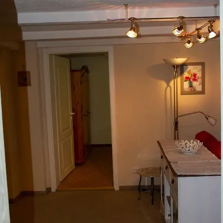 Ferienwohnung Schwemmer Pirna Exterior foto