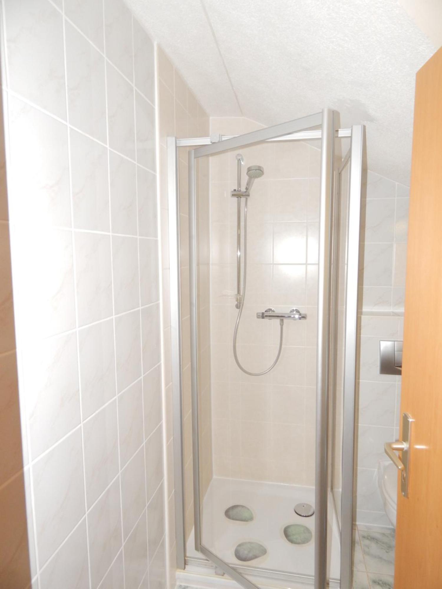 Apartment Schwemmer