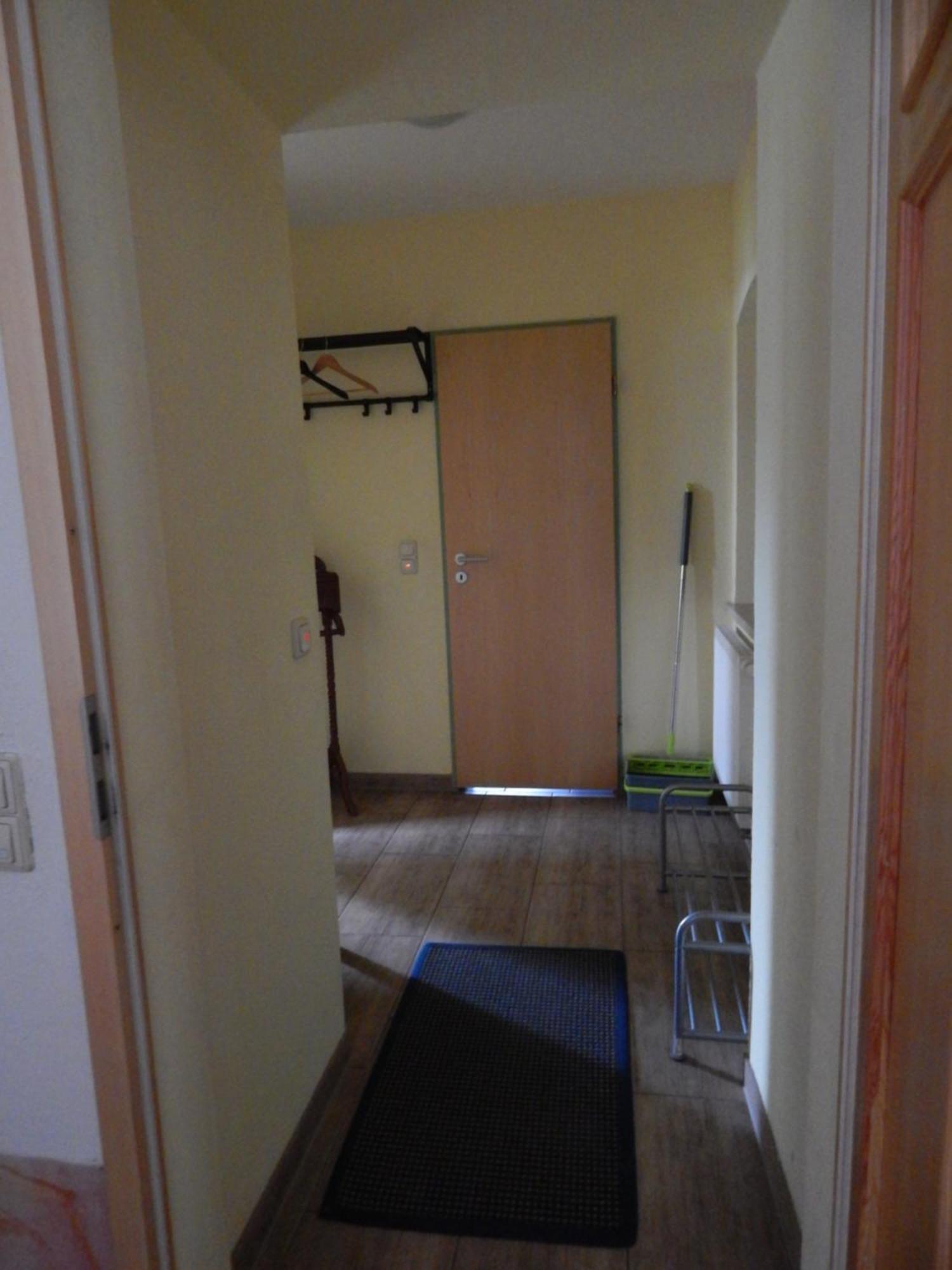 Apartment Schwemmer Pirna
