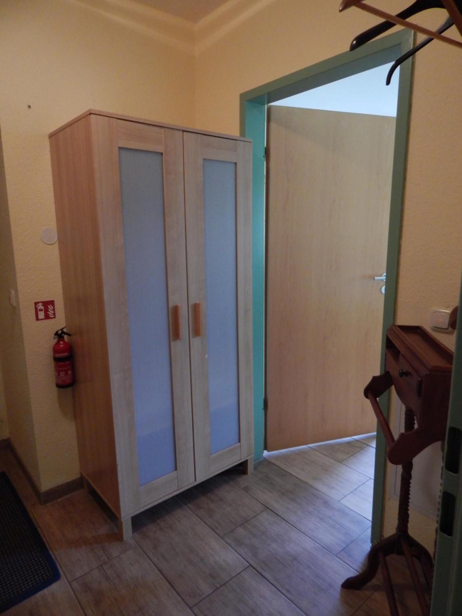 Schwemmer * Pirna