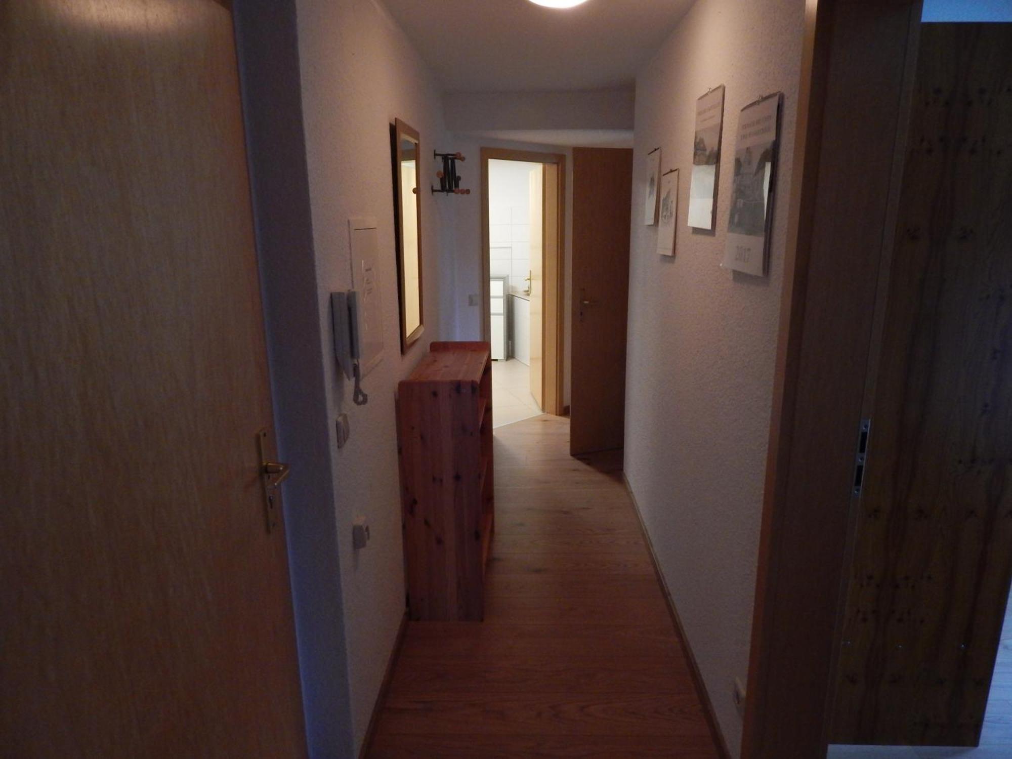 Schwemmer Pirna