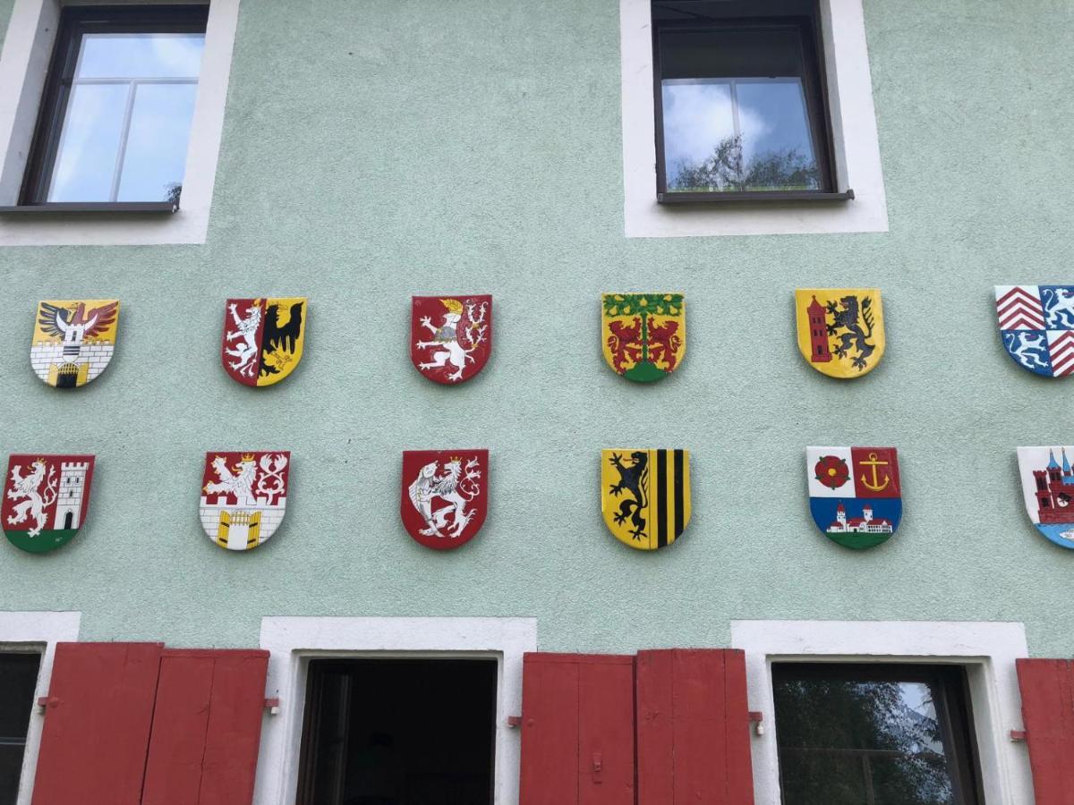 Schwemmer